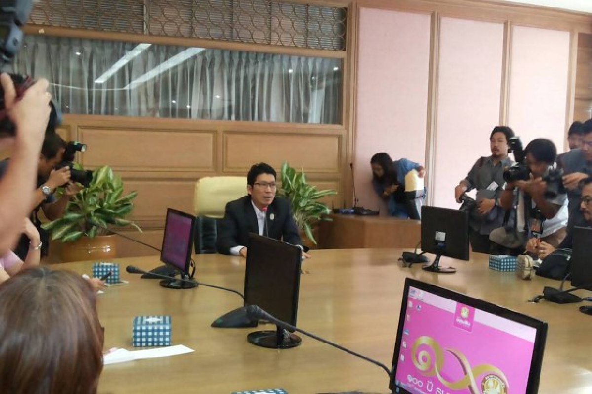 ธนาคารออมสินยอมรับปล่อยกู้ธกส.5พันล้าน ธนาคารออมสินยอมรับปล่อยกู้ธกส.5พันล้าน