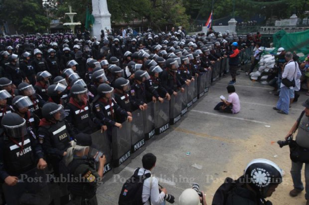 มาตรการสร้างความไว้วางใจ มาตรการสร้างความไว้วางใจ