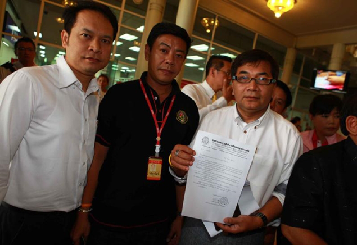 Bank withdrawals force rice loan rethink