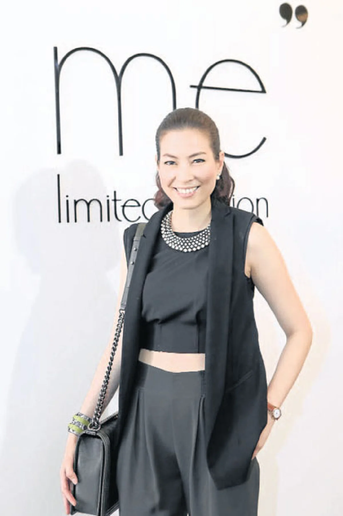 ‘โคลนนิ่ง’ หุ่นจำลอง 3 มิติ เทรนด์ฮิตคนรุ่นใหม่