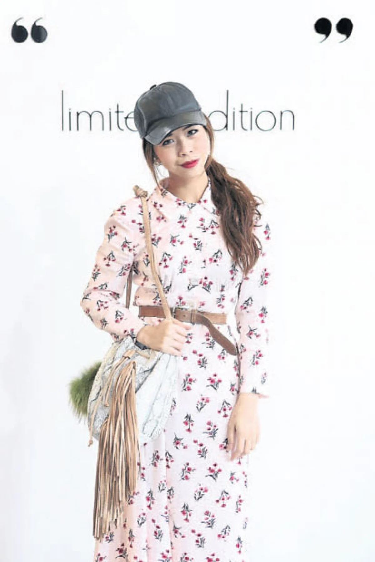 ‘โคลนนิ่ง’ หุ่นจำลอง 3 มิติ เทรนด์ฮิตคนรุ่นใหม่