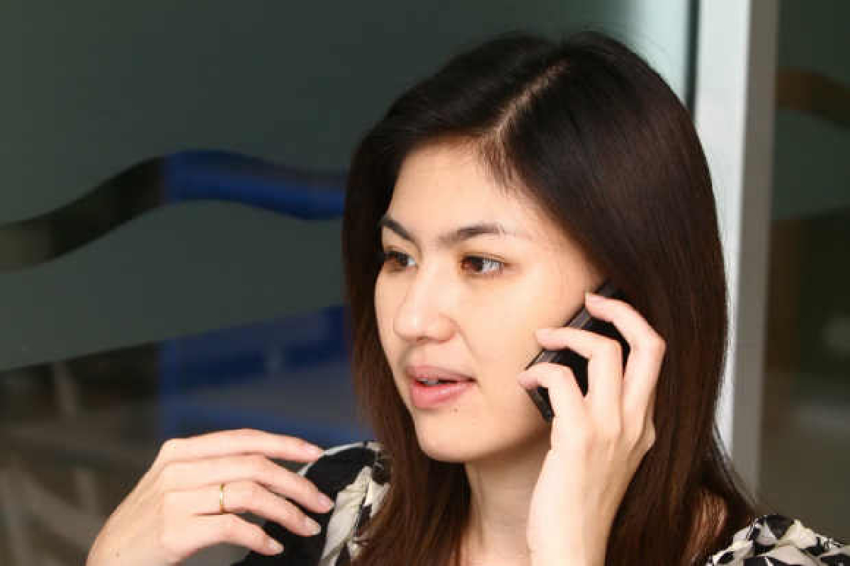 "หมวดเจี๊ยบ"เผยยิงสดขอคืนพื้นที่18ก.พ. "หมวดเจี๊ยบ"เผยยิงสดขอคืนพื้นที่18ก.พ.