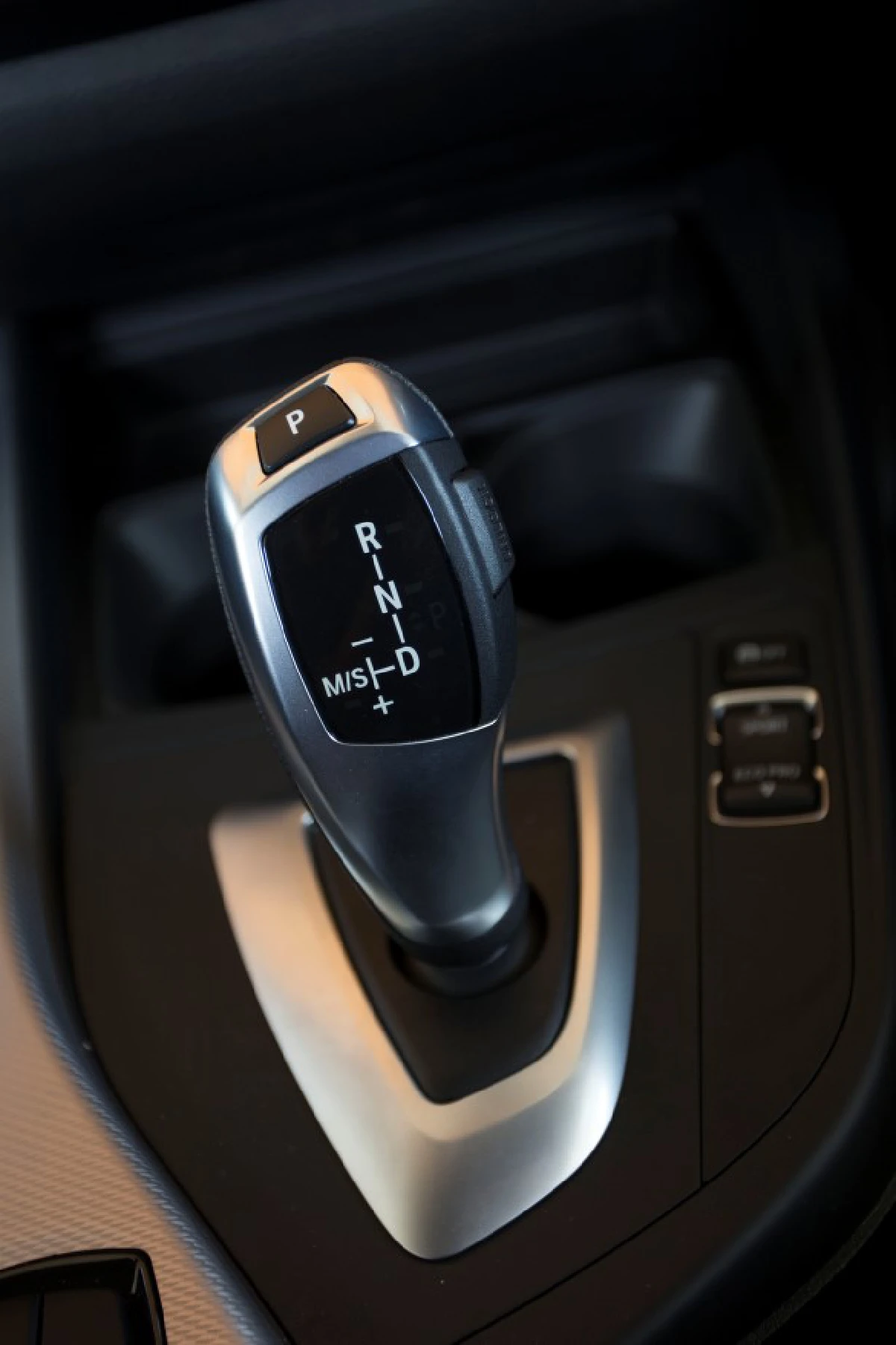 BMW116iสมรรถนะเกินราคา