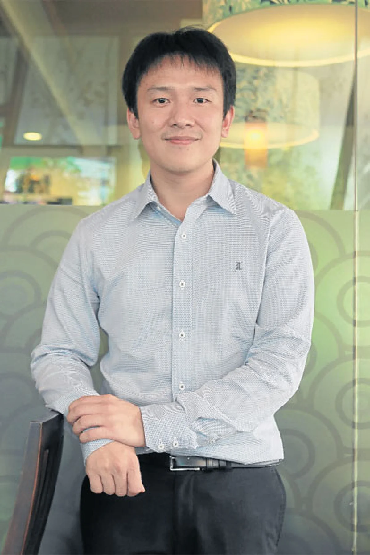 พิษย้อนยอกพิษ...ฤๅฤทธิ์พิษจะคลาย โฮมีโอพาร์ธี