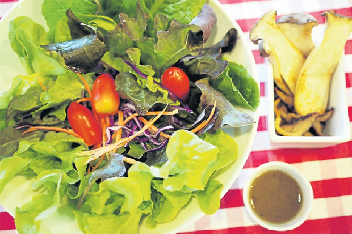 พิษย้อนยอกพิษ...ฤๅฤทธิ์พิษจะคลาย โฮมีโอพาร์ธี