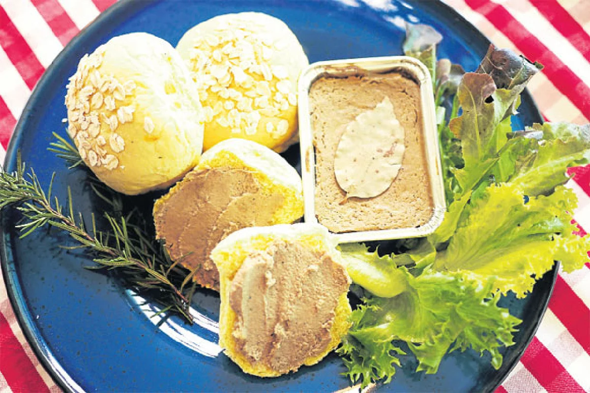 พิษย้อนยอกพิษ...ฤๅฤทธิ์พิษจะคลาย โฮมีโอพาร์ธี