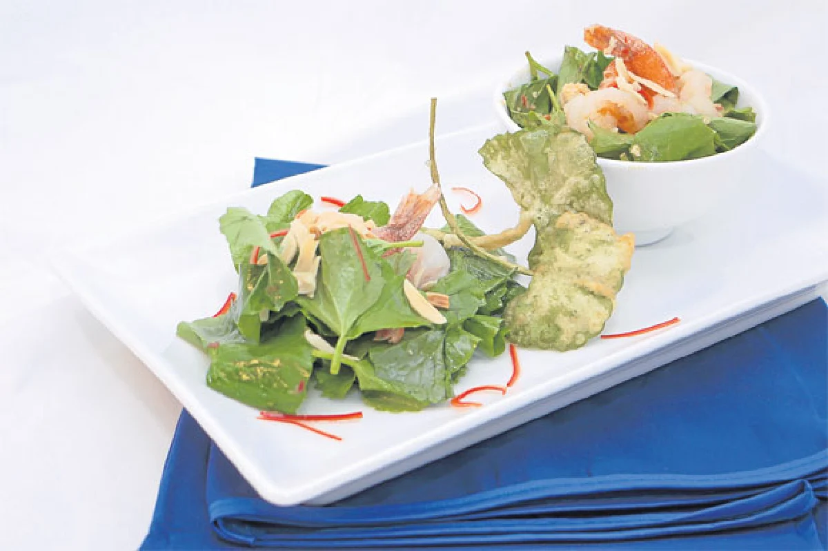 พิษย้อนยอกพิษ...ฤๅฤทธิ์พิษจะคลาย โฮมีโอพาร์ธี