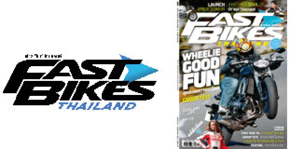 Indian Motorcycleการกลับมาอย่างยิ่งใหญ่ของตำนานสองล้อ