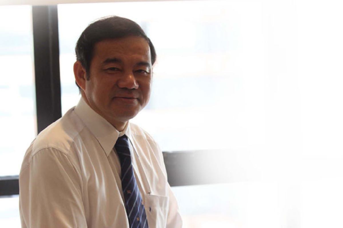 "สมประสงค์"ยันเอไอเอสไม่เกี่ยว"ทักษิณ" "สมประสงค์"ยันเอไอเอสไม่เกี่ยว"ทักษิณ"
