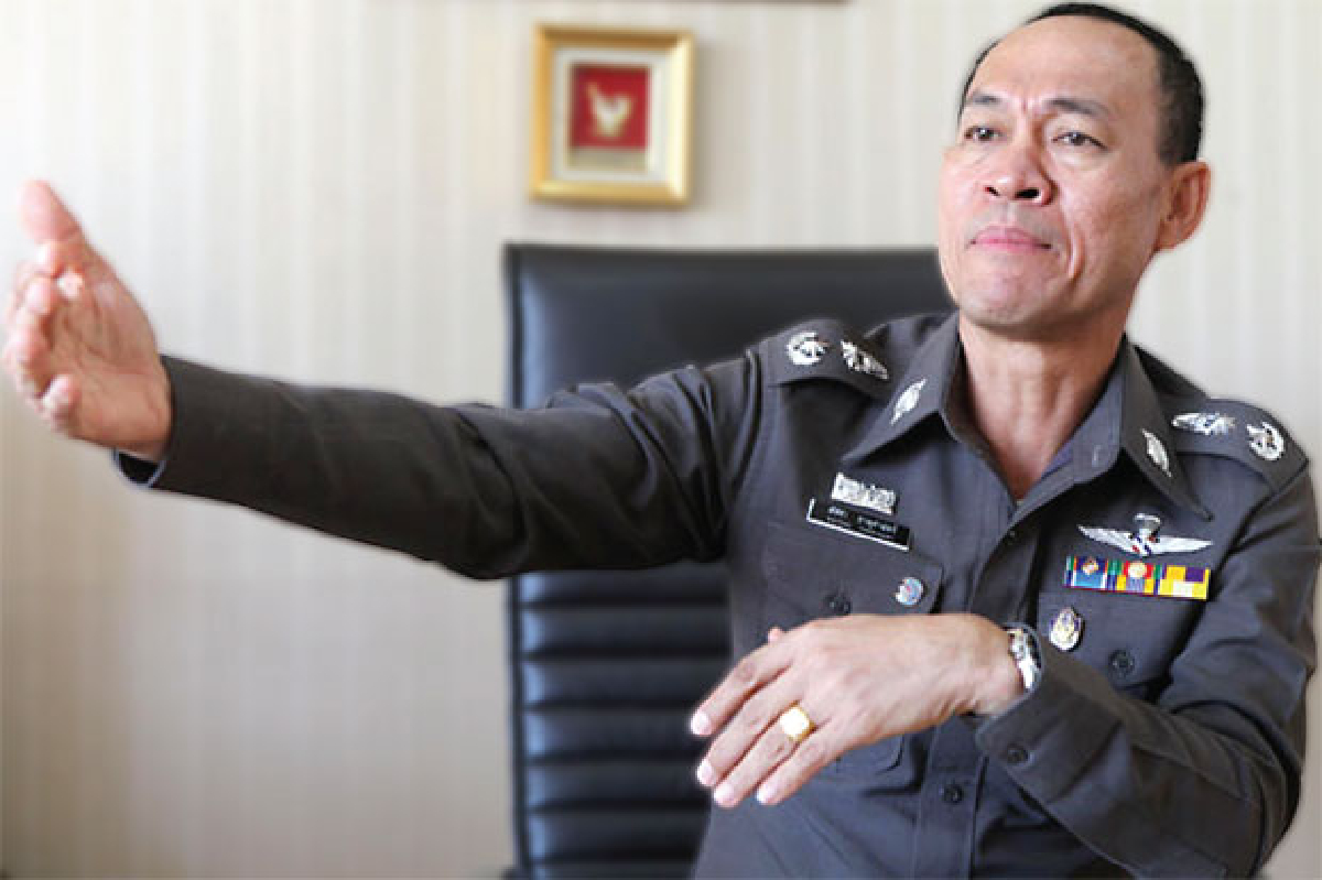 ปฏิเสธข้อหาเด็กทักษิณ ปฏิเสธข้อหาเด็กทักษิณ