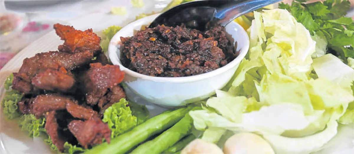 ร้านบ้านไม้ พิษณุโลก