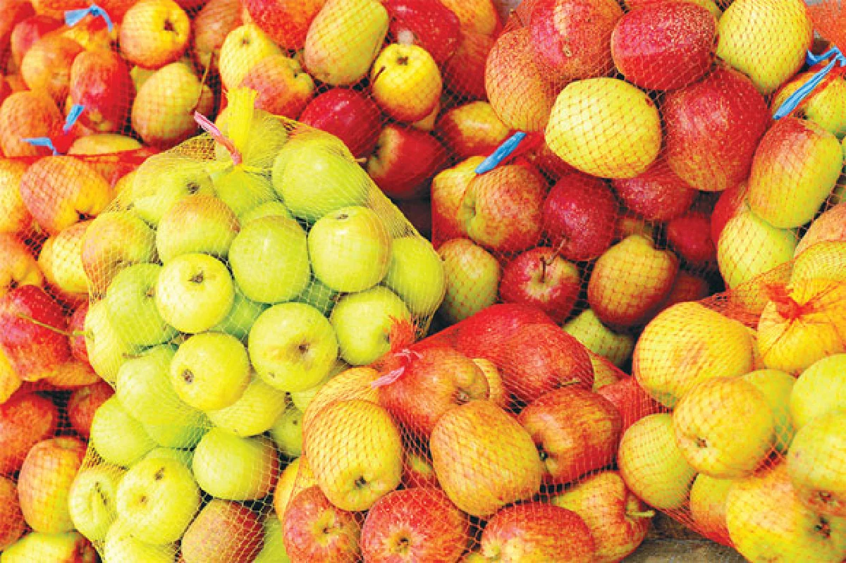 แวะเที่ยวบาตู แวะดูมาลัง