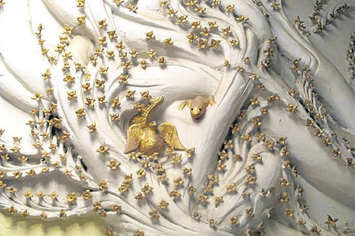 ลัดเลาะรอบวัด @ มัณฑะเลย์