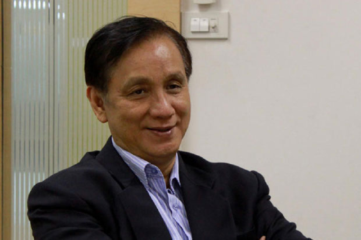 ค้าปลีกนิ่งรอบ10ปี แนะโชห่วยปรับตัวสู้ ค้าปลีกนิ่งรอบ10ปี แนะโชห่วยปรับตัวสู้