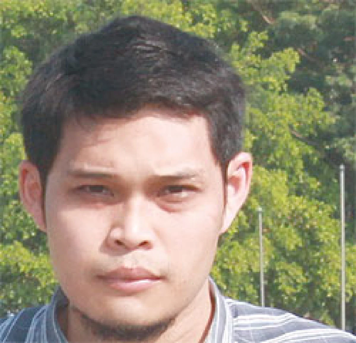 เปิดโควตคาใจ : ทะเลที่อยากไปเที่ยวที่สุด