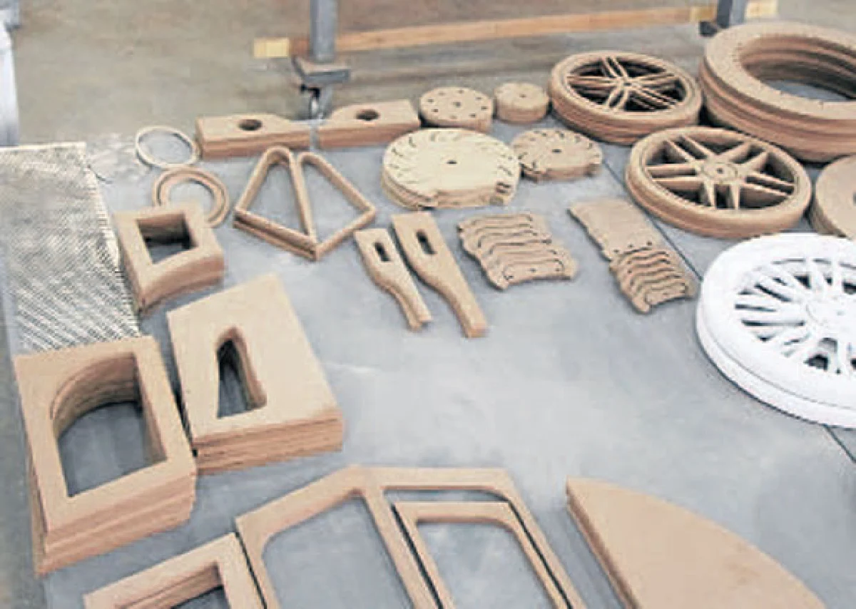 TC bed car เตียงไอเดียซิ่ง