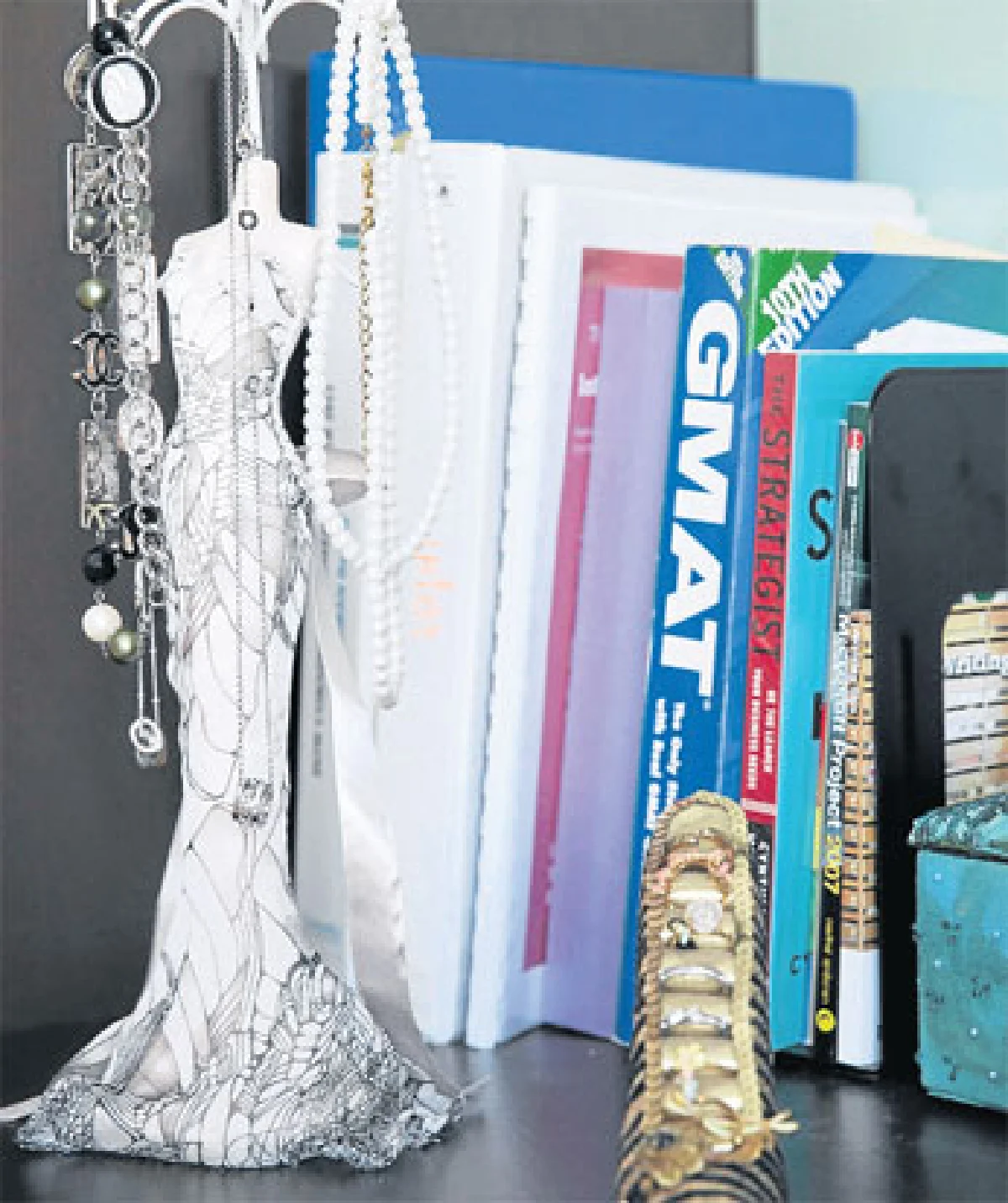 คอนโดสวยกลางเมืองของ มนต์นภา ฉายาวิจิตรศิลป์