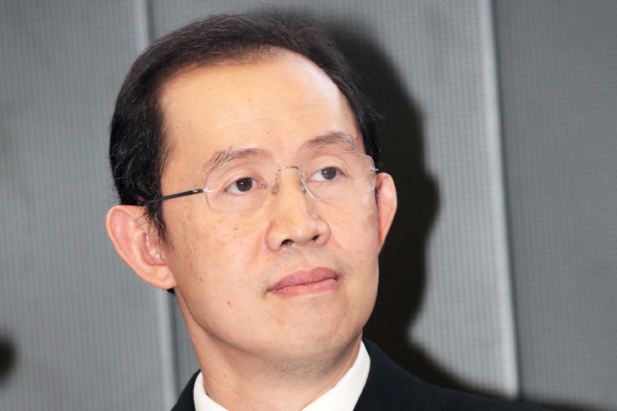 ทหารไทยออกทริกเกอร์ฟันด์ซื้อหุ้นญี่ปุ่น ทหารไทยออกทริกเกอร์ฟันด์ซื้อหุ้นญี่ปุ่น