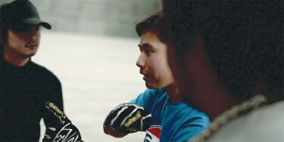 อาร์เอสยู ดริฟท์ทีม ชนะสนามจริงสิงห์สนามชีวิต