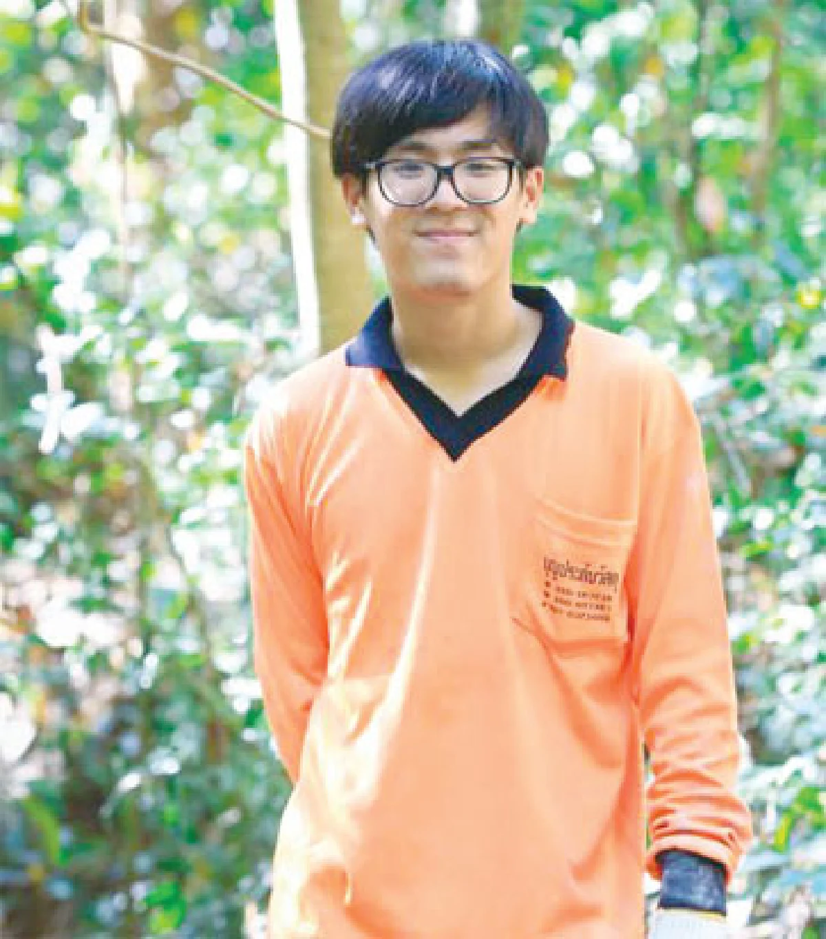 ได้เวลาแพ็กกระเป๋าออกค่าย