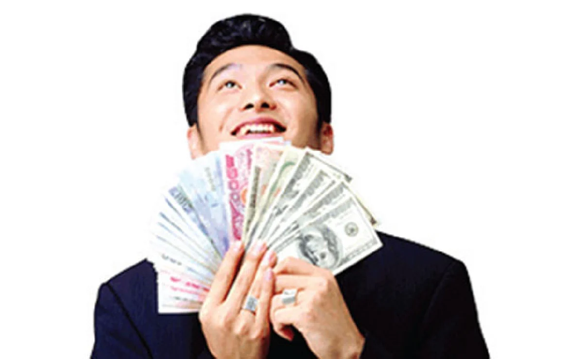 รูดปรื๊ดผ่อนภาษีนาน 10 เดือน