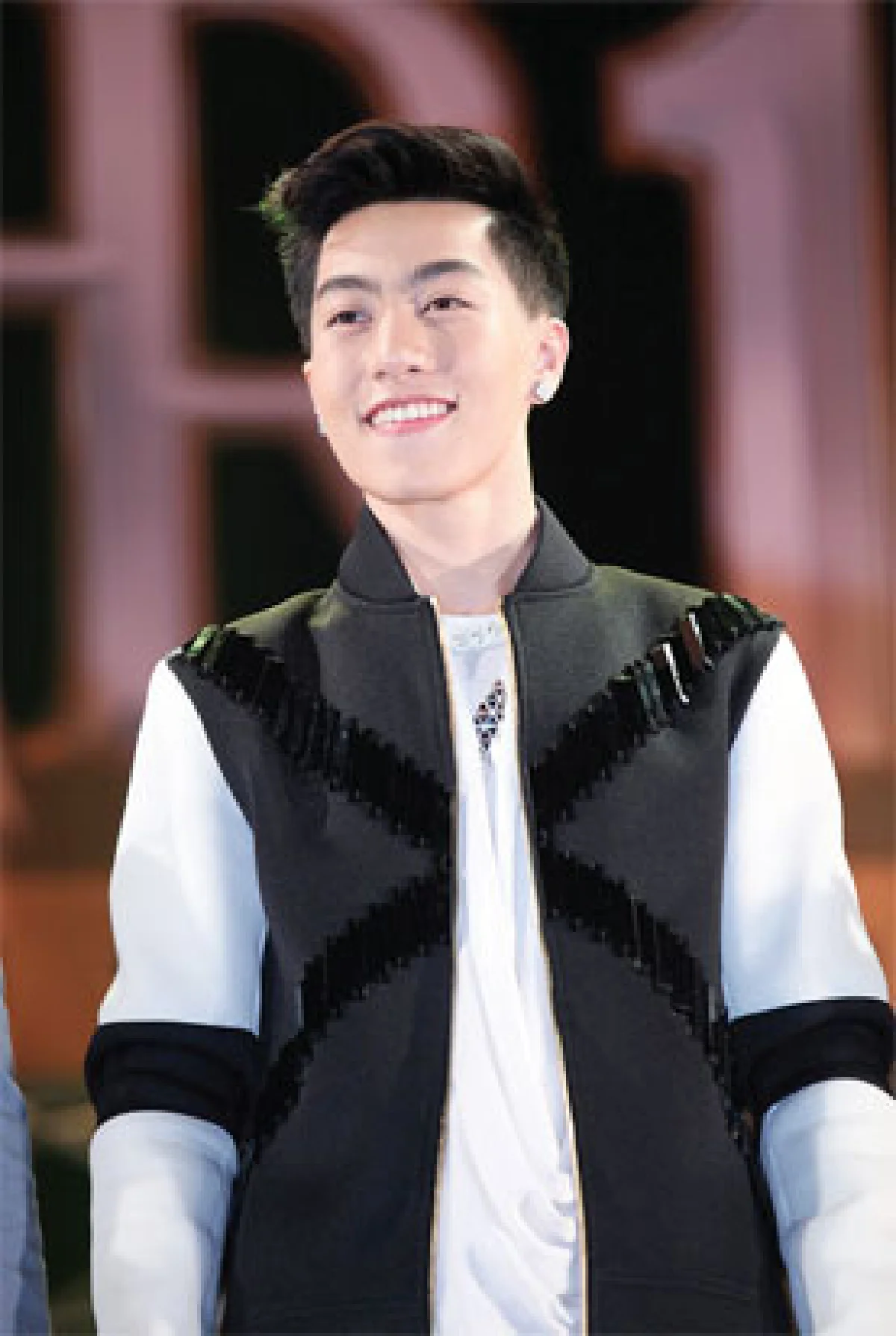 กว่าจะเป็นดาว