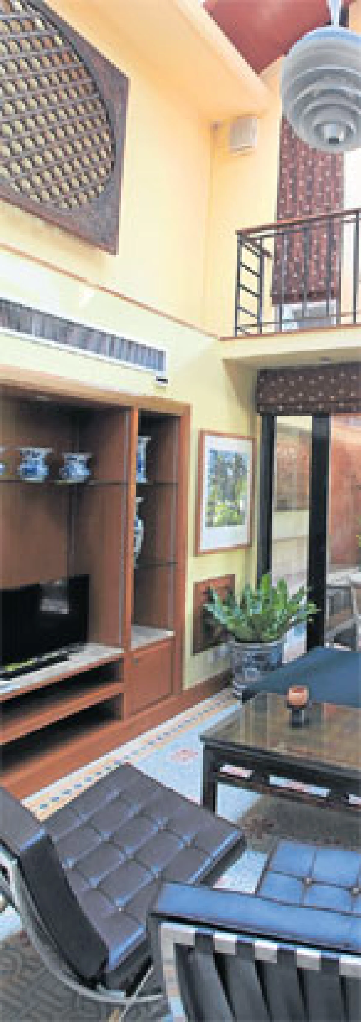 จาก ‘วังจักรพงษ์’ ถึง ‘มิวเซียมสยาม’