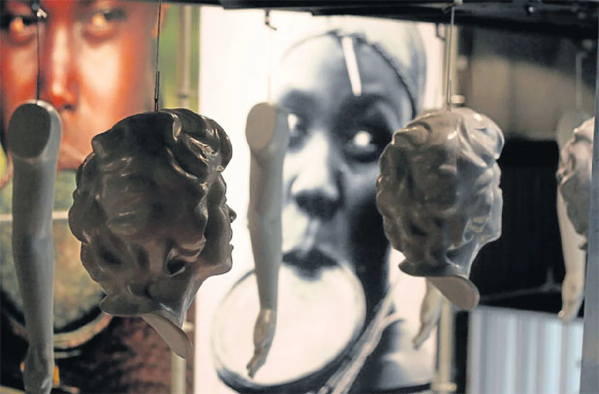 จาก ‘วังจักรพงษ์’ ถึง ‘มิวเซียมสยาม’