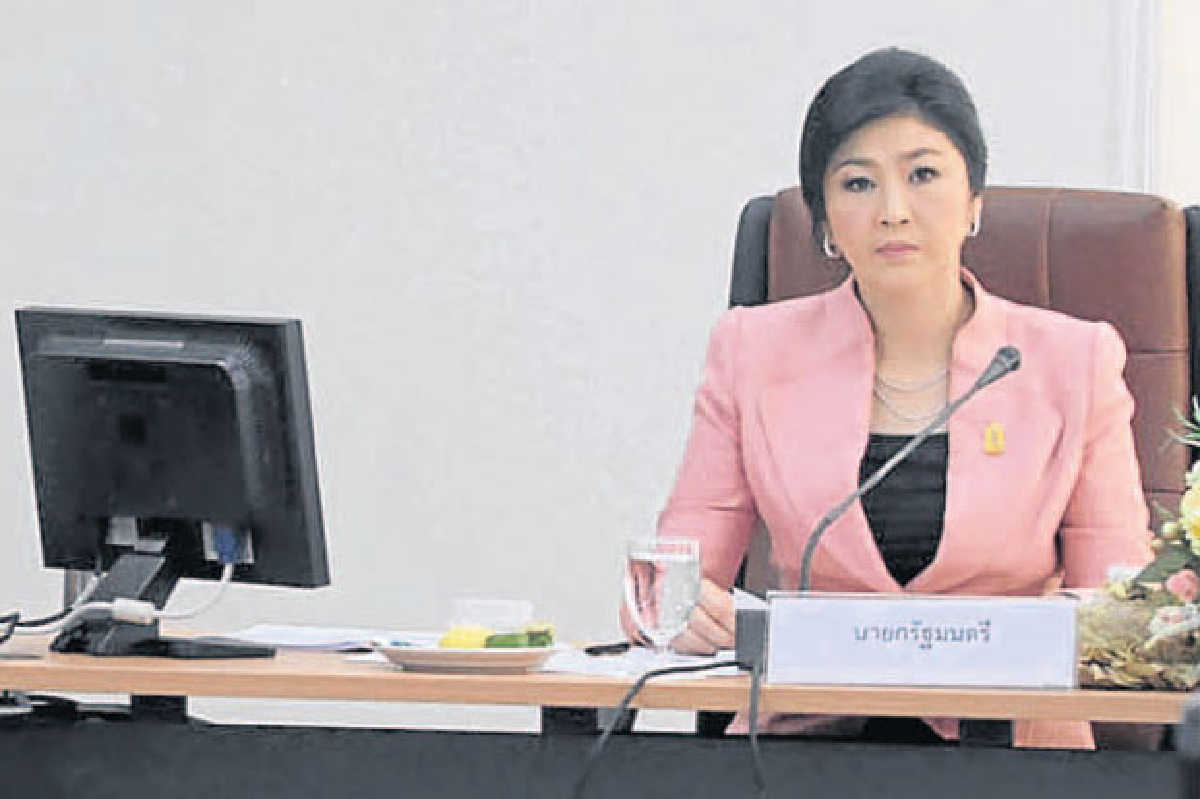 คาดได้รัฐบาลใหม่มิ.ย. คาดได้รัฐบาลใหม่มิ.ย.