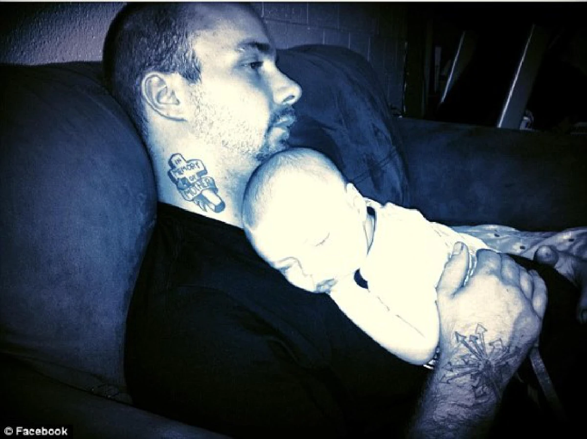 แมวห้าว!จับครอบครัวสหรัฐเป็นตัวประกัน