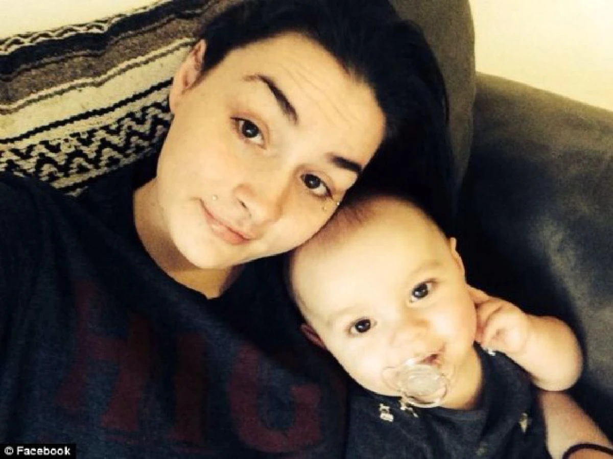 แมวห้าว!จับครอบครัวสหรัฐเป็นตัวประกัน