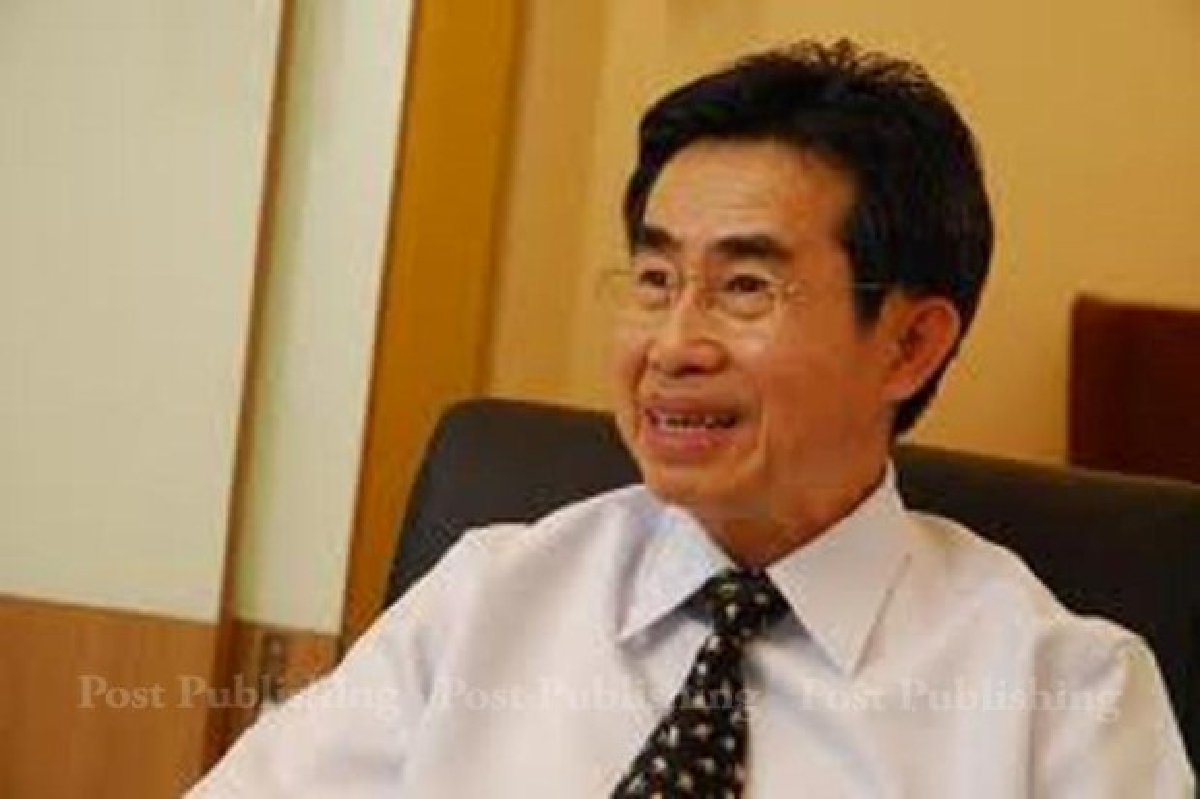 เผย4กลุ่มธุรกิจยักษ์ชิงพื้นที่สวนลุมไนท์ฯ เผย4กลุ่มธุรกิจยักษ์ชิงพื้นที่สวนลุมไนท์ฯ