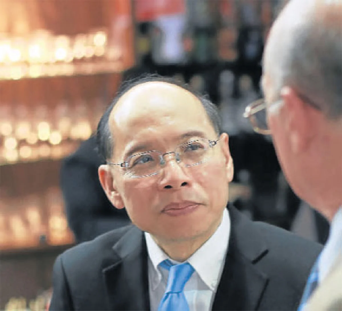 'เรียนรู้จริง ทำจริง ในสิงคโปร์' อีกก้าวเยาวชนรุ่นใหม่สู่อินเตอร์