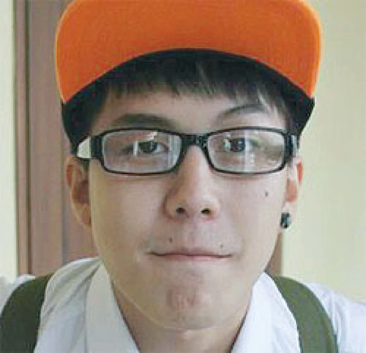 Q ประสบการณ์เลวร้ายบนรถเมล์ที่เคยเจอ