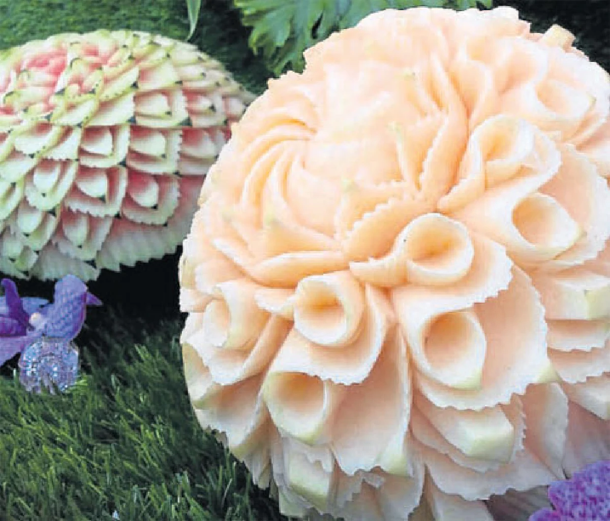 'เรียนรู้จริง ทำจริง ในสิงคโปร์' อีกก้าวเยาวชนรุ่นใหม่สู่อินเตอร์