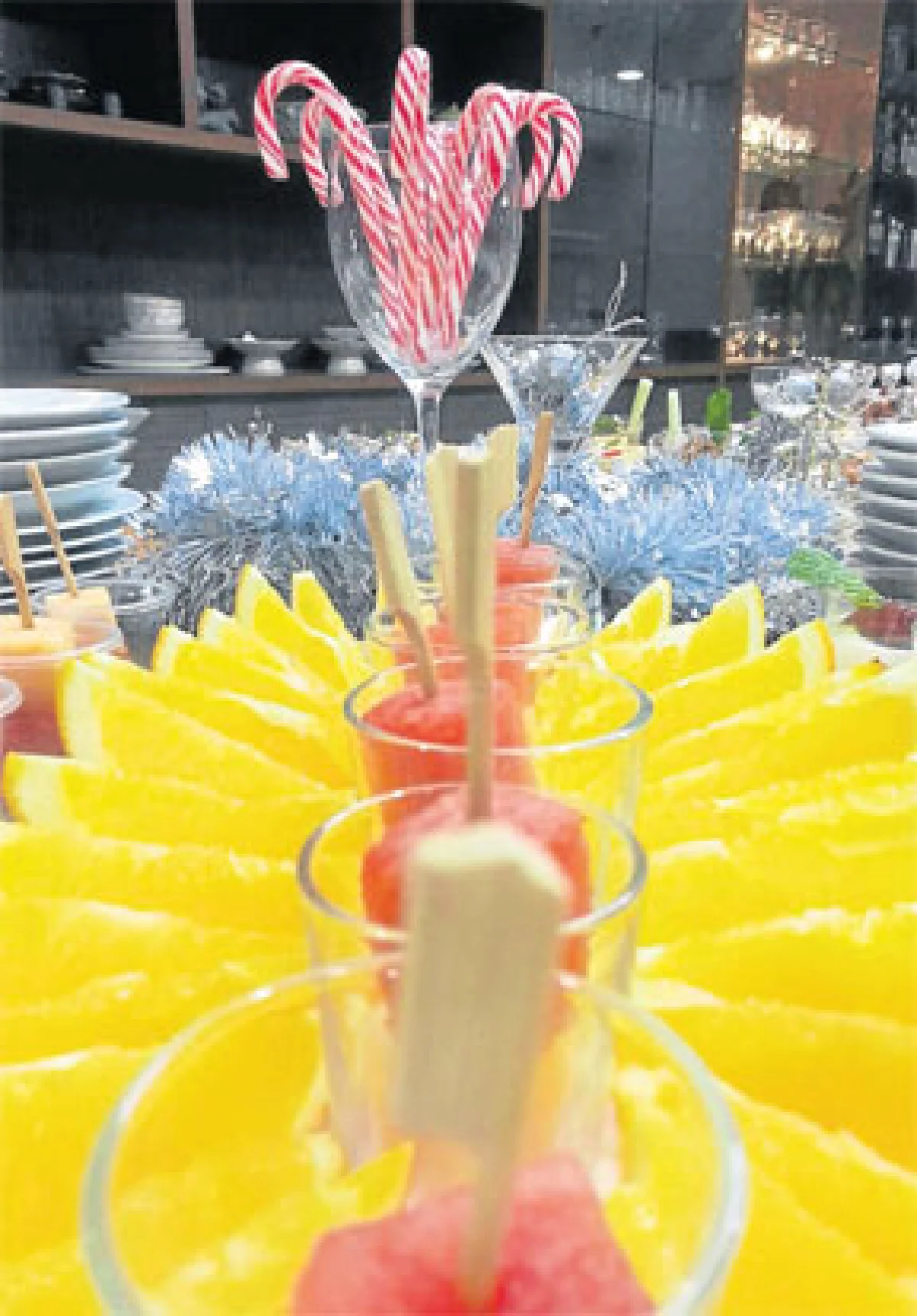 'เรียนรู้จริง ทำจริง ในสิงคโปร์' อีกก้าวเยาวชนรุ่นใหม่สู่อินเตอร์