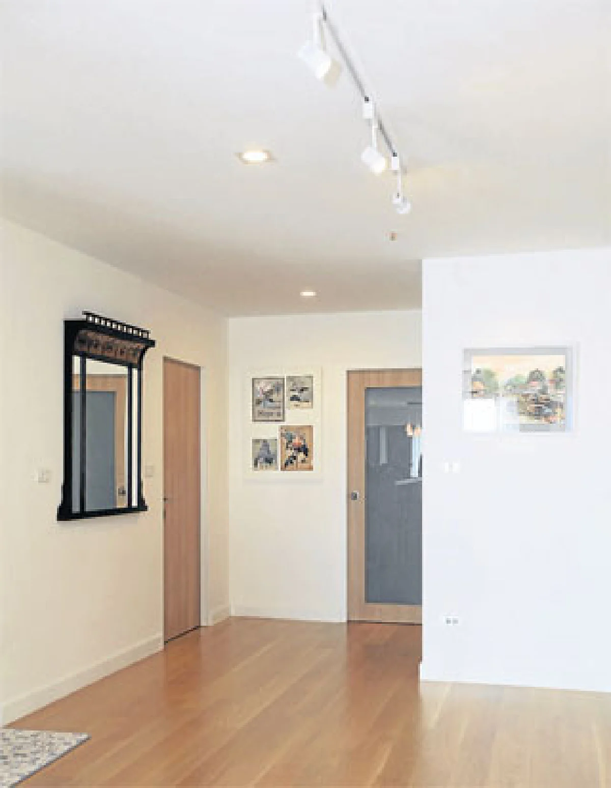 เรียบง่ายแต่อบอุ่น ของ ดร.สายศิริ ศิริวิริยะกุล