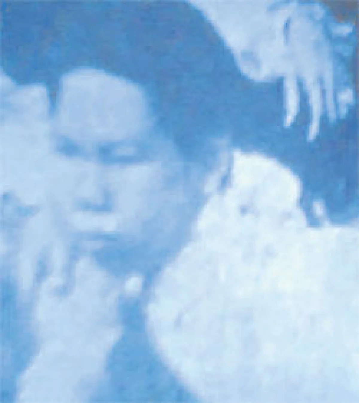 เจ้าจอมห้องทอง ในรัชกาลที่ 5