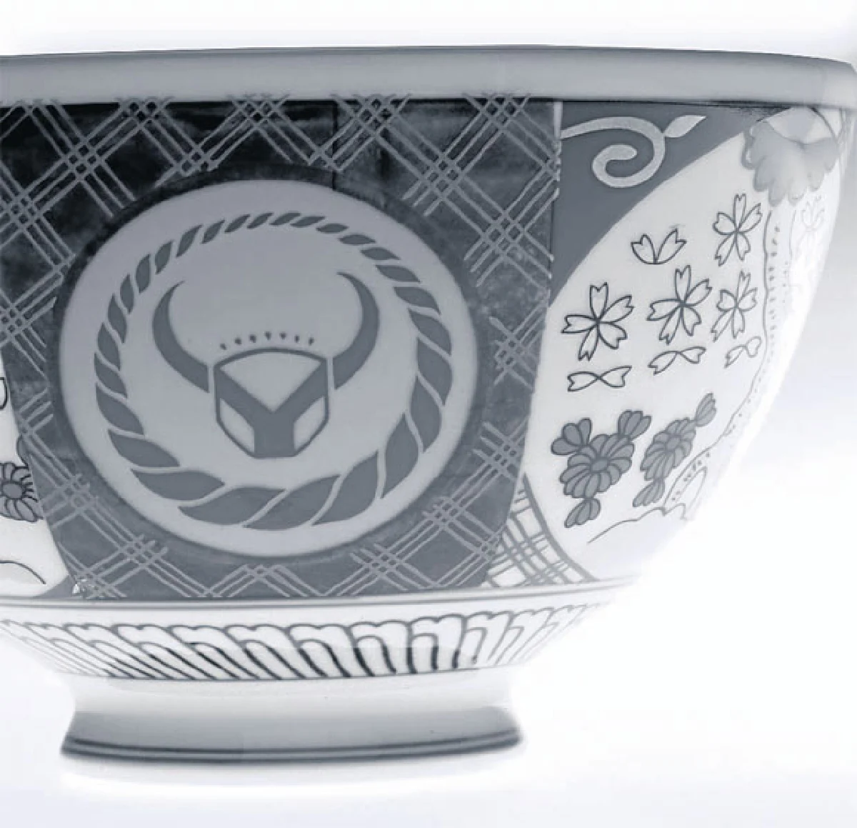 โยชิโนยะ 115 ปี ต้นตำรับข้าวหน้าเนื้อ