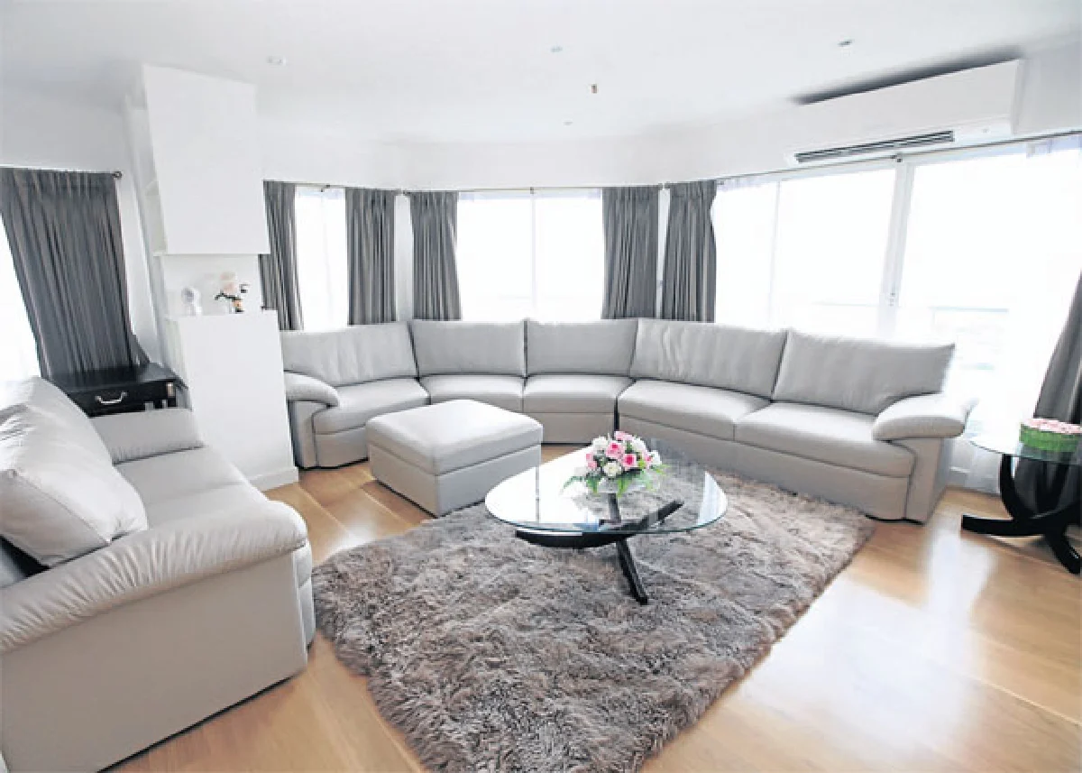 เรียบง่ายแต่อบอุ่น ของ ดร.สายศิริ ศิริวิริยะกุล