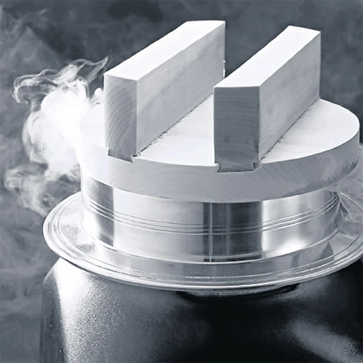 โยชิโนยะ 115 ปี ต้นตำรับข้าวหน้าเนื้อ