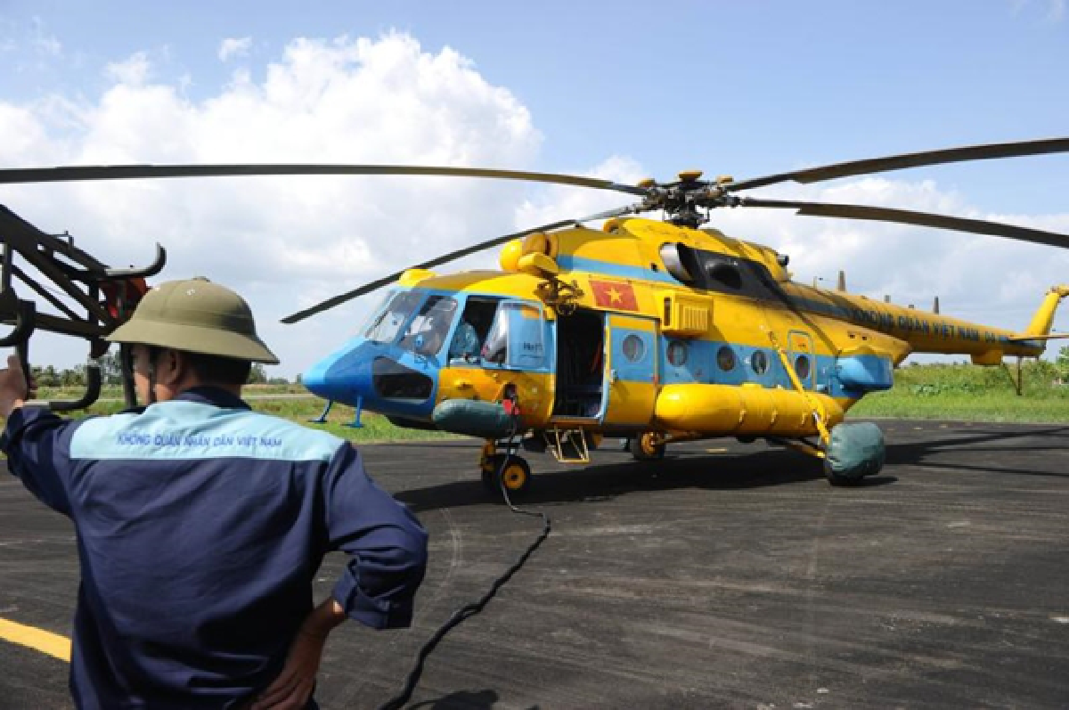 MH370: Search turns west ? "like going to the moon" (updated Monday)