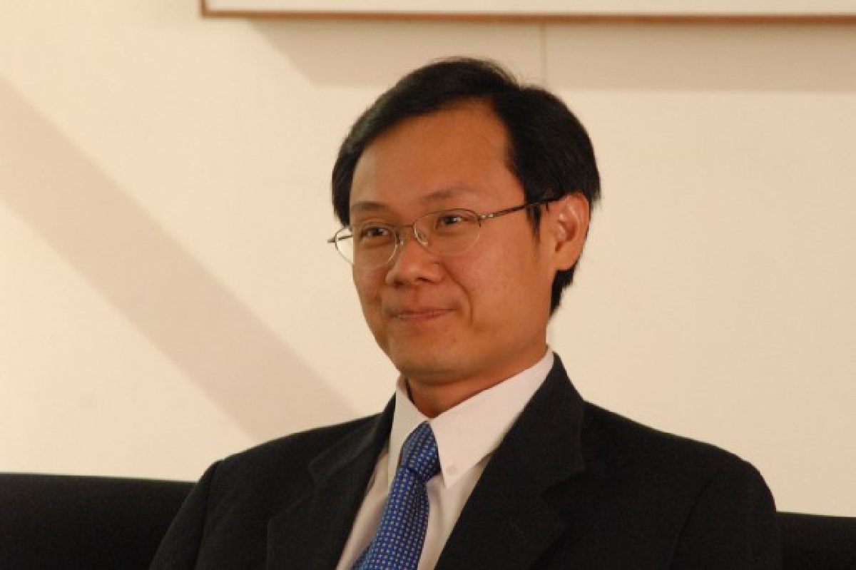 กสิกรปันผลกองทุนโรงไฟฟ้าอมตะ5.18% กสิกรปันผลกองทุนโรงไฟฟ้าอมตะ5.18%