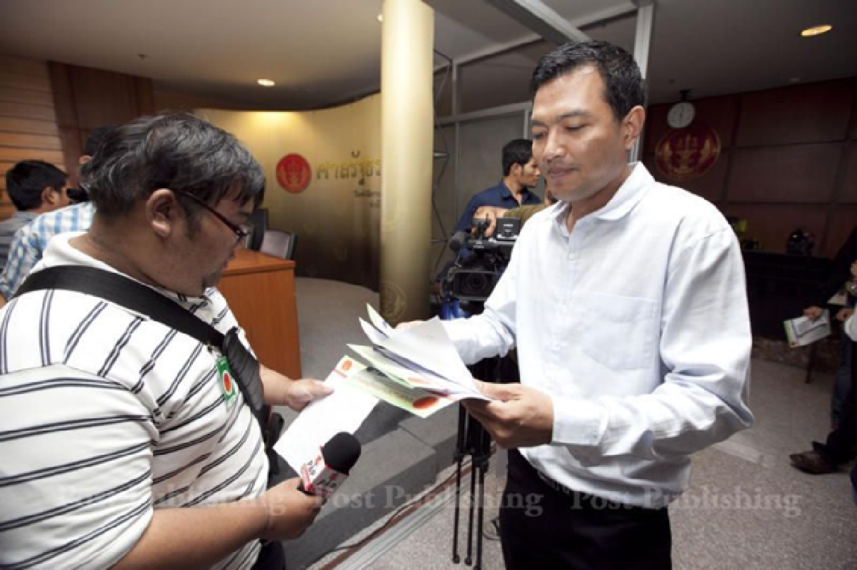Constitution Court voids Feb 2 election
