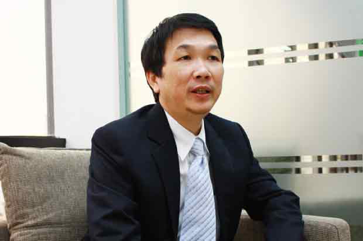 กองทุนWHAPFจ่ายปันผลกว่า157ล. กองทุนWHAPFจ่ายปันผลกว่า157ล.