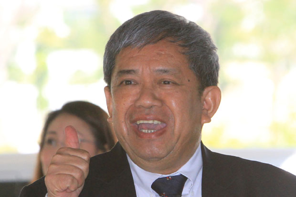 กกต.พร้อมน้อมรับคำตัดสินศาลรธน. กกต.พร้อมน้อมรับคำตัดสินศาลรธน.
