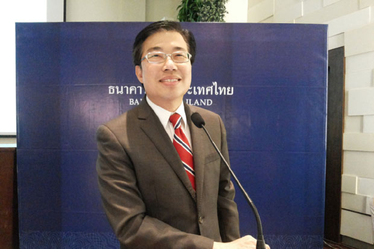 การเมืองป่วนทำศก.ปี57หดเหลือ2.7% การเมืองป่วนทำศก.ปี57หดเหลือ2.7%