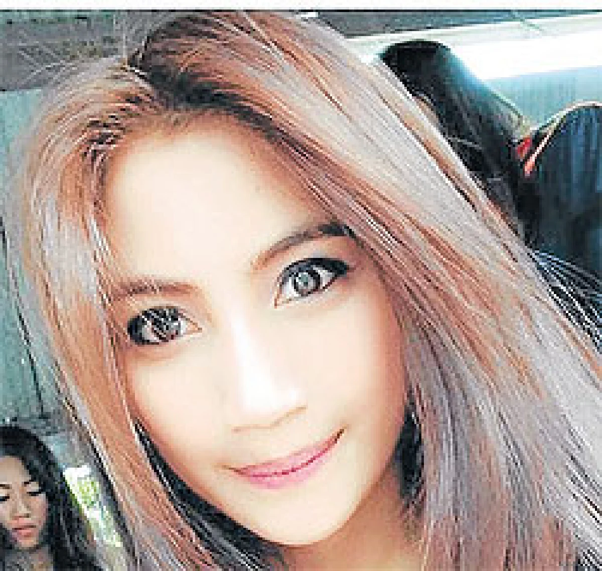 มีล็อกเลขในการออกหวยหรือไม่