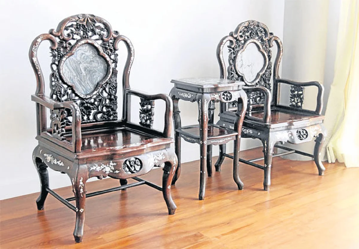 ศรัณยู ประชากริช กับบ้านที่เรียบง่ายสบายใจ