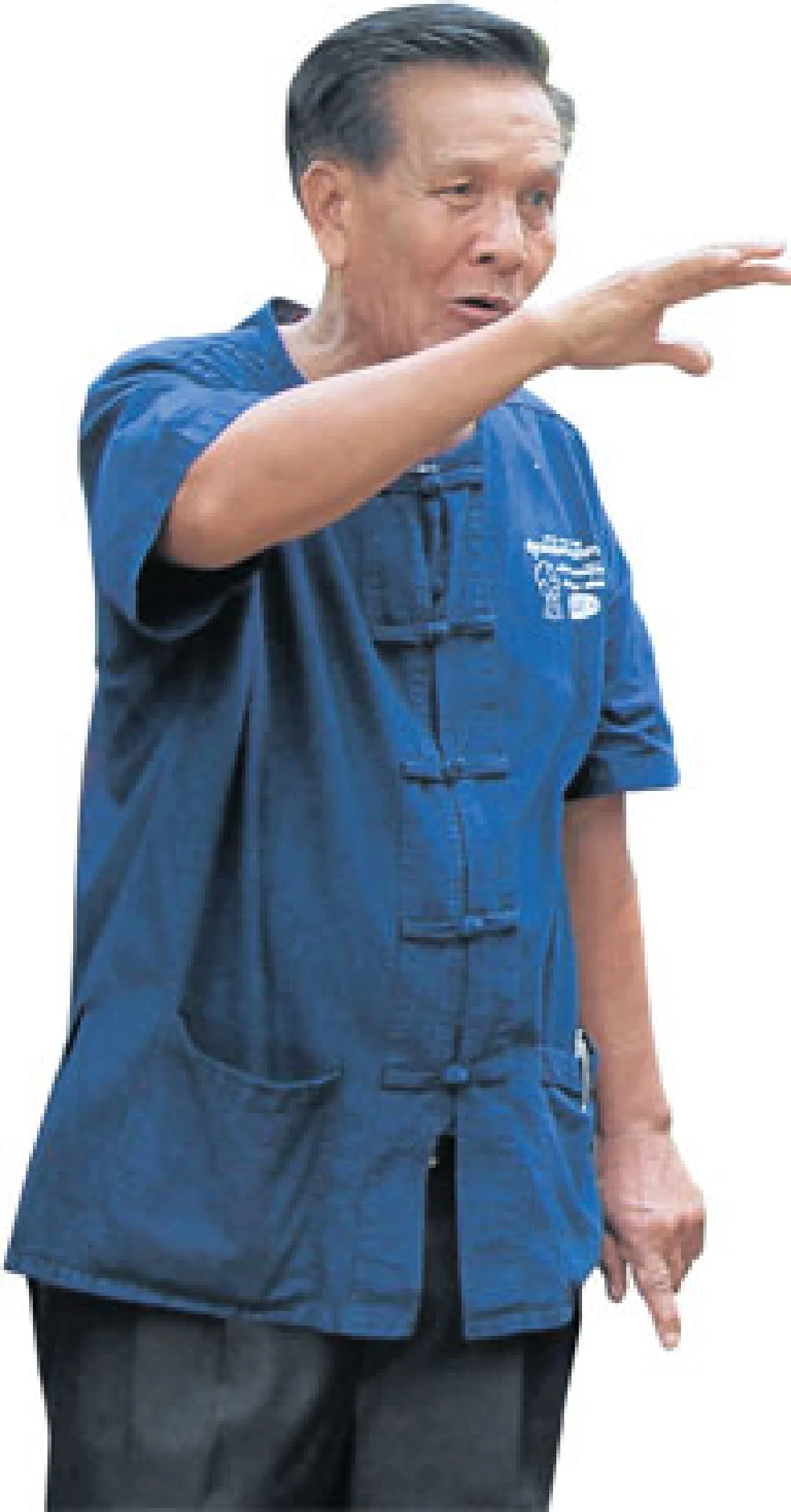 ไม้ขุดล้อม ไม้มหัศจรรย์ ปลูกวันเดียวโตได้ดั่งเสก